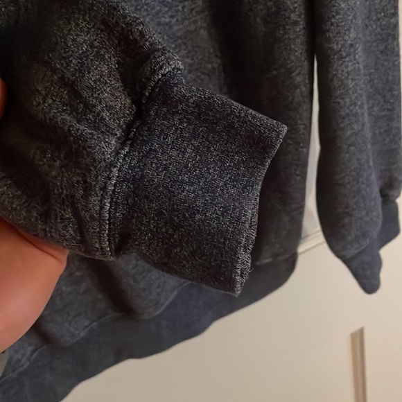 Country Liberty Hoody - Picture 3 of 5